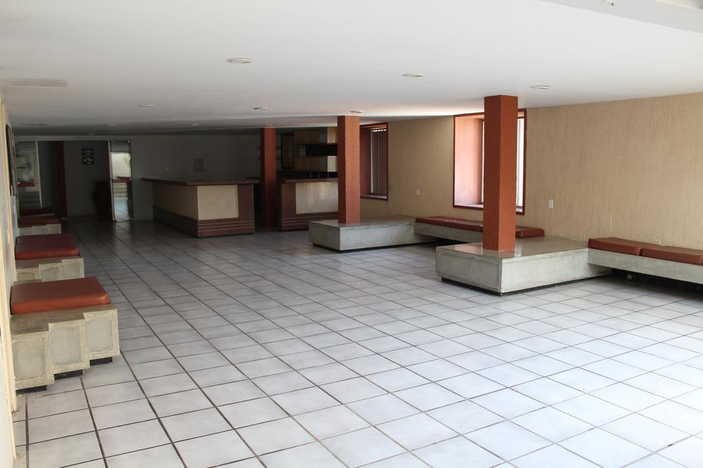 Hotel Delta Parnaíba Extérieur photo